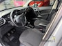 Citroën C3 1.2 VTi Collection