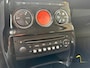 Citroën C3 1.2 VTi Collection