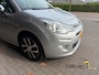 Citroën C3 1.2 VTi Collection