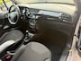 Citroën C3 1.2 VTi Collection