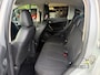 Citroën C3 1.2 VTi Collection