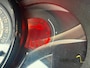 Citroën C3 1.2 VTi Collection