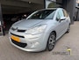 Citroën C3 1.2 VTi Collection