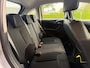 Citroën C3 1.2 VTi Collection