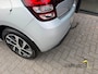 Citroën C3 1.2 VTi Collection