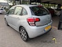 Citroën C3 1.2 VTi Collection