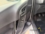 Citroën C3 1.2 VTi Collection
