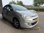 Citroën C3 1.2 VTi Collection