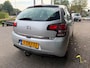 Citroën C3 1.2 VTi Collection