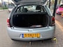 Citroën C3 1.2 VTi Collection