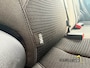 Citroën C3 1.2 VTi Collection
