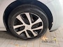 Citroën C3 1.2 VTi Collection