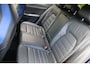 Volkswagen Golf 2.0 TSI R 4Motion