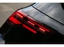 Volkswagen Golf 2.0 TSI R 4Motion