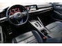 Volkswagen Golf 2.0 TSI R 4Motion
