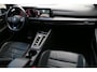 Volkswagen Golf 2.0 TSI R 4Motion