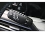 Volkswagen Golf 2.0 TSI R 4Motion