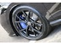 Volkswagen Golf 2.0 TSI R 4Motion