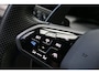 Volkswagen Golf 2.0 TSI R 4Motion