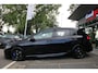 Volkswagen Golf 2.0 TSI R 4Motion