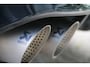 Volkswagen Golf 2.0 TSI R 4Motion