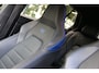 Volkswagen Golf 2.0 TSI R 4Motion