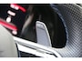 Volkswagen Golf 2.0 TSI R 4Motion
