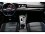 Volkswagen Golf 2.0 TSI R 4Motion