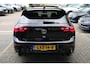 Volkswagen Golf 2.0 TSI R 4Motion