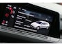 Volkswagen Golf 2.0 TSI R 4Motion