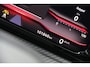Volkswagen Golf 2.0 TSI R 4Motion