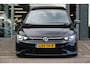 Volkswagen Golf 2.0 TSI R 4Motion