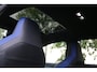 Volkswagen Golf 2.0 TSI R 4Motion