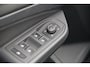 Volkswagen Golf 2.0 TSI R 4Motion