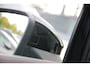 Volkswagen Golf 2.0 TSI R 4Motion