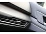 Volkswagen Golf 2.0 TSI R 4Motion
