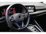 Volkswagen Golf 2.0 TSI R 4Motion