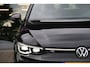 Volkswagen Golf 2.0 TSI R 4Motion