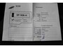 Volkswagen T-Roc 1.0 TSI Style | Airco | Navigatie | Trekhaak | PDC
