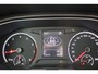 Volkswagen T-Roc 1.0 TSI Style | Airco | Navigatie | Trekhaak | PDC
