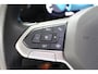 Volkswagen Golf 1.0 TSI Life Apple Carplay | Android Auto | PDC voor en achter | Cruise control