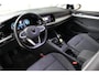 Volkswagen Golf 1.0 TSI Life Apple Carplay | Android Auto | PDC voor en achter | Cruise control