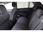 Volkswagen Golf 1.0 TSI Life Apple Carplay | Android Auto | PDC voor en achter | Cruise control