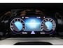 Volkswagen Golf 1.0 TSI Life Apple Carplay | Android Auto | PDC voor en achter | Cruise control