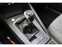 Volkswagen Golf 1.0 TSI Life Apple Carplay | Android Auto | PDC voor en achter | Cruise control