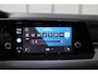 Volkswagen Golf 1.0 TSI Life Apple Carplay | Android Auto | PDC voor en achter | Cruise control