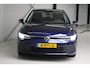 Volkswagen Golf 1.0 TSI Life Apple Carplay | Android Auto | PDC voor en achter | Cruise control