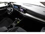 Volkswagen Golf 1.0 TSI Life Apple Carplay | Android Auto | PDC voor en achter | Cruise control