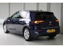 Volkswagen Golf 1.0 TSI Life Apple Carplay | Android Auto | PDC voor en achter | Cruise control