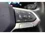 Volkswagen Golf 1.0 TSI Life Apple Carplay | Android Auto | PDC voor en achter | Cruise control